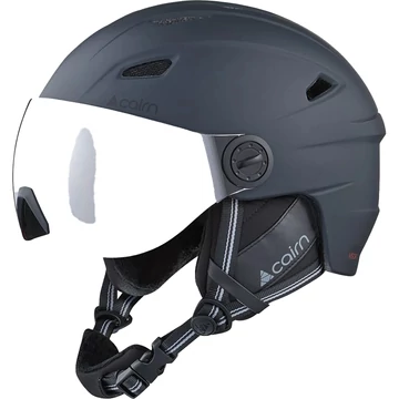 Cairn Impulse Visor black