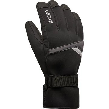 Cairn Styl 2 C-Tex Men forest