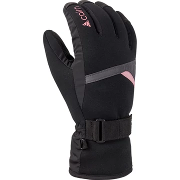 Cairn Styl 2 C-Tex Women graphite/pink