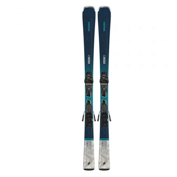 K2 Disruption 76Cti W blue női síléc