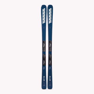 K2 Blur 79 all-mountian síléc