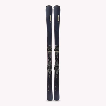 K2 Blur 74 W szlalom síléc
