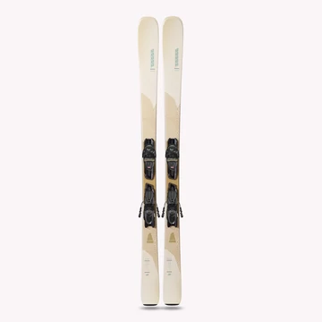 K2 Blur 79 W all-mountain síléc