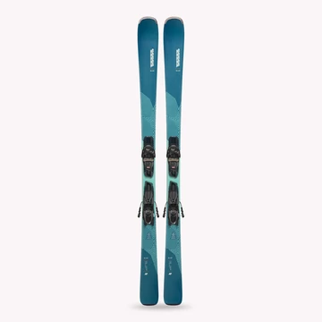 K2 Blur 76 W női síléc
