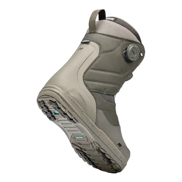 K2 Maysis grey snowboard cipő