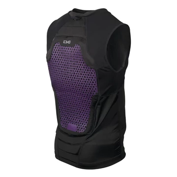TSG Fly Vest