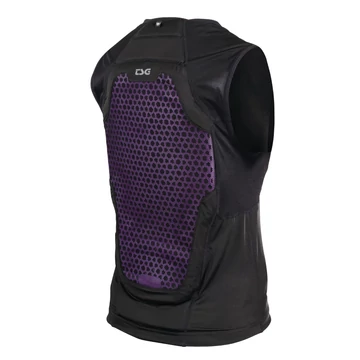 TSG Fly Vest Wns