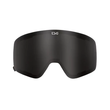 Goggle Four lencse