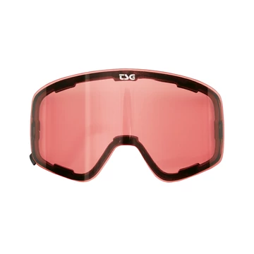 Goggle Four S lencse