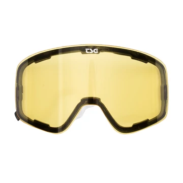 Goggle Four lencse