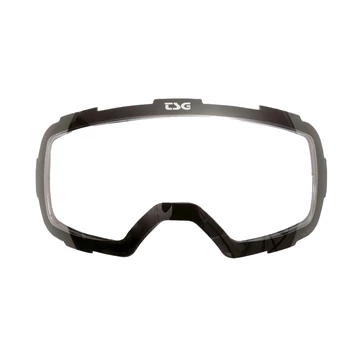 Goggle Two lencse