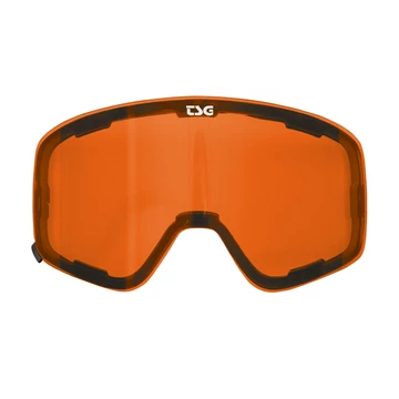 Goggle Four lencse