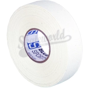 Blue Sport Hoki pászka fehér