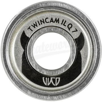 Wicked precision ILQ 7 csapágy - 16db