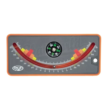 BCA Slopemeter