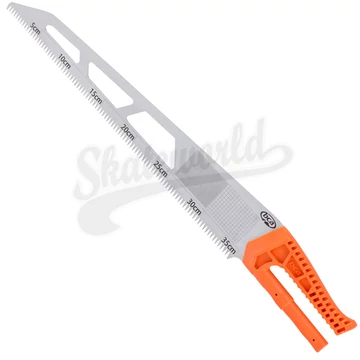 BCA 35cm Snowsaw