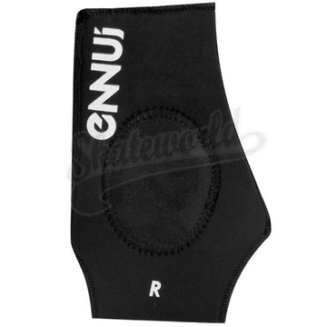Ennui ST Street ankle guard bokavédő/bokaszorító