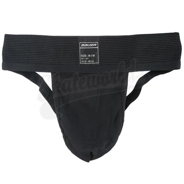 Bauer Szuszpenzor Senior