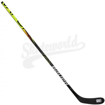 Bauer Vapor X2.7 Griptac Composite Stick Senior hokiütő