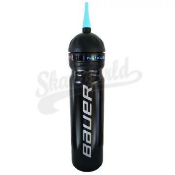 MS csőrös kulacs 1 L