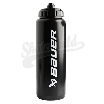 Bauer Szelepes Kulacs 0,95 L