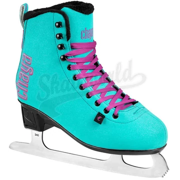Chaya Ice Classic turquoise műkorcsolya