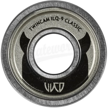 Wicked precision ILQ 9 Classic csapágy - 12db