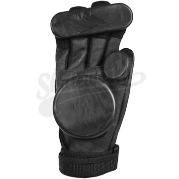 Ennui Freeride downhill kesztyű