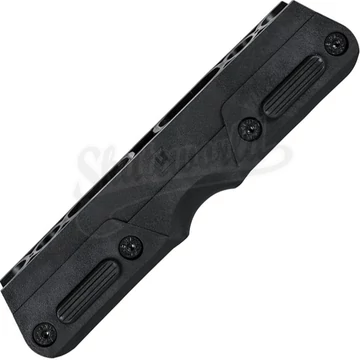 Kizer Level 3.1 4x72mm black