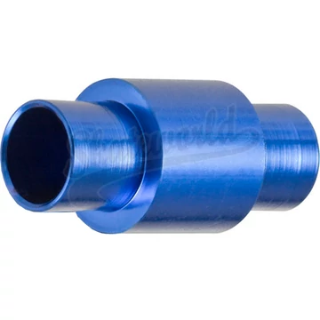 Powerslide 6061AL Spacer Blue 6mm távtartó
