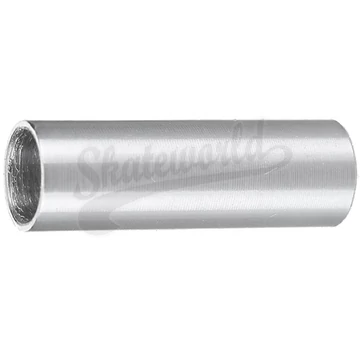 Powerslide 6mm szűkítő adapter LED kerekekhez való mágneses távtartókhoz