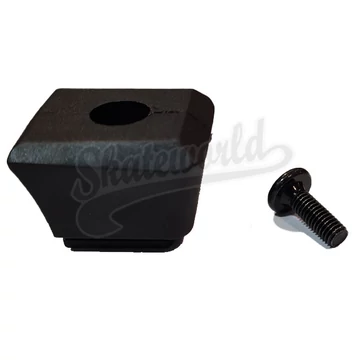 Powerslide Khaan LTD fékgumi