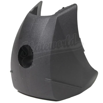 Powerslide HABS brake pad fékgumi