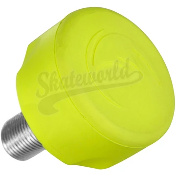 Chaya Toe Stop Lemone kétsoros görkorcsolya fék