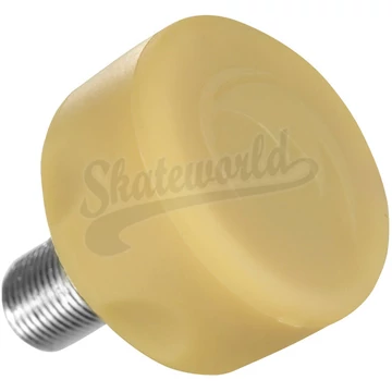 Chaya Toe Stop Natural kétsoros görkorcsolya fék