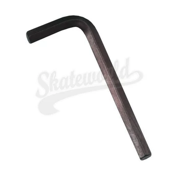 Standard Inline Skate Tool imbuszkulcs
