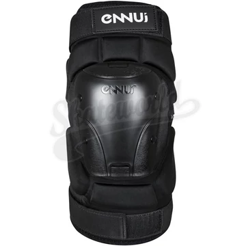 Ennui Ave Knee Gaskets térdvédő