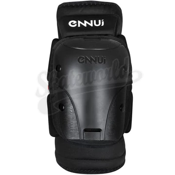 Ennui Ave Elbow Gaskets könyökvédő