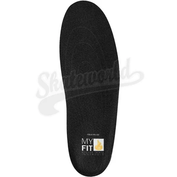 My Fit Derby Techsole talpbetét