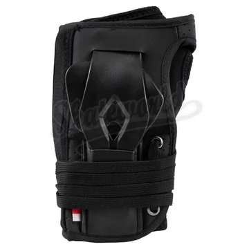 Ennui ST Evo Wrist Brace Pro csuklóvédő