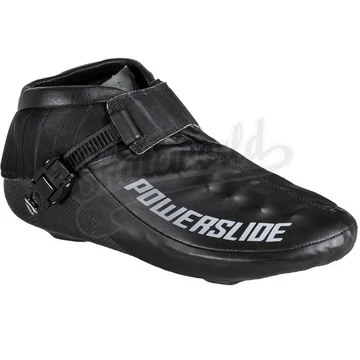 Powerslide Icon Wind Trinity wide Gyorsasági görkorcsolya cipő