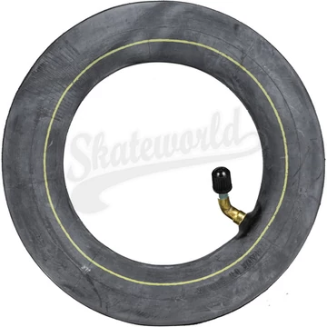 Powerslide Off Road Hota 200mm Air Tire terep görkorcsolya kerék belső