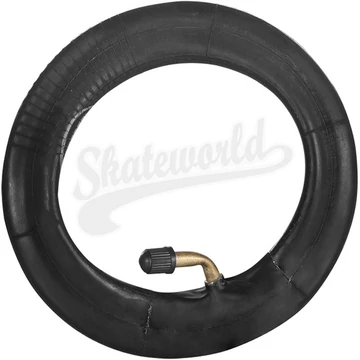 Powerslide Off Road Road Warrior 125mm Tube terep görkorcsolya kerék belső