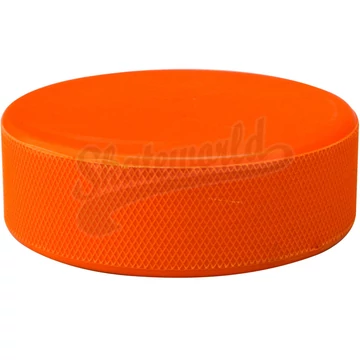 Hokikorong narancssárga - nehezített