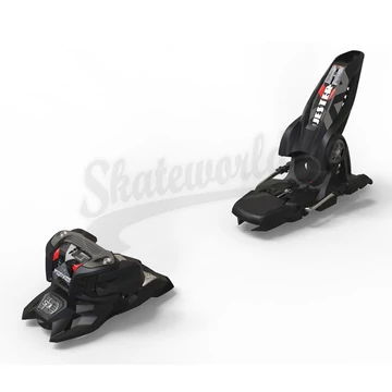Marker Jester 16 ID freeride síkötés