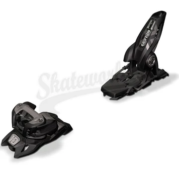 Marker Griffon 13 ID black freeride/freestyle kötés
