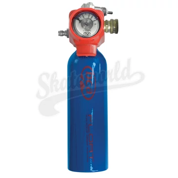 BCA Float Cylinder 2.0