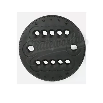 K2 Universal Disk Mini