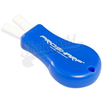 Pro Sharp korcsolya penge sorjázó villa