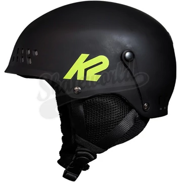 Gyerek sísisak kölcsönzés